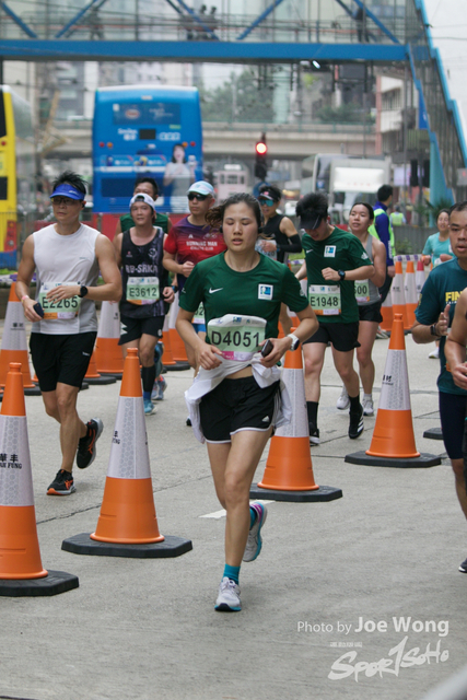 hkscm2023 - 1352