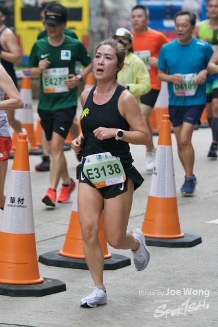 hkscm2023 - 1354
