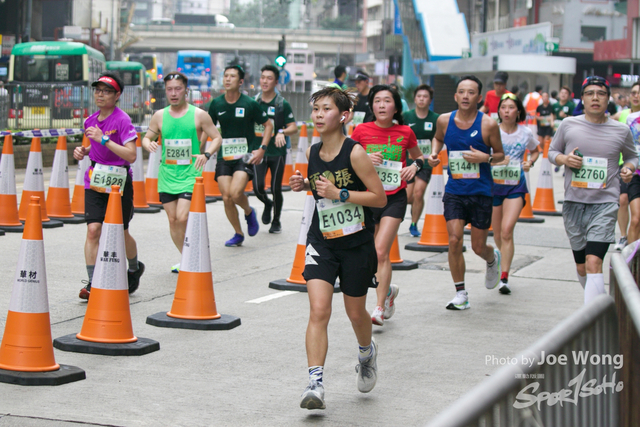 hkscm2023 - 1355