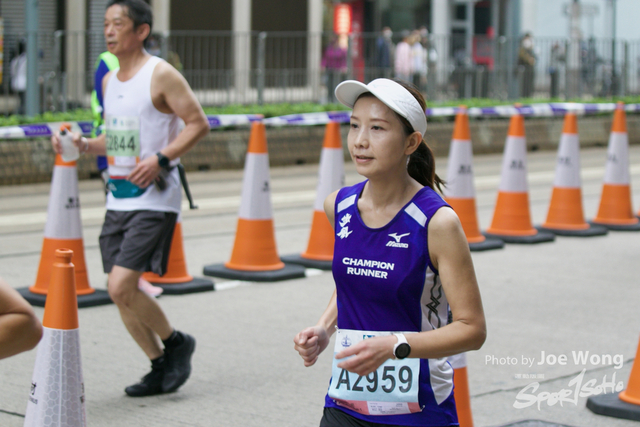 hkscm2023 - 1356