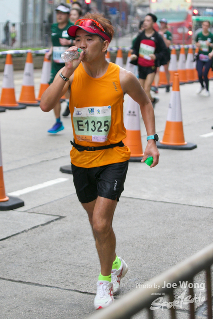 hkscm2023 - 1359