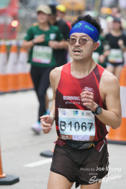 hkscm2023 - 1360