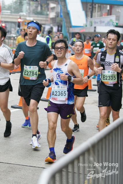 hkscm2023 - 1361