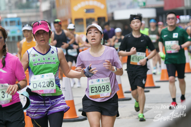 hkscm2023 - 1366