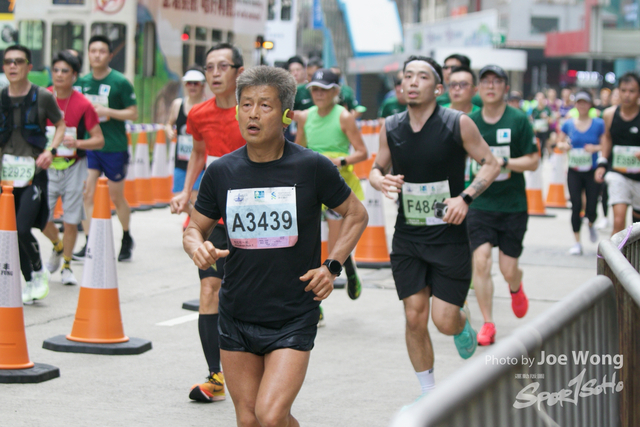hkscm2023 - 1367
