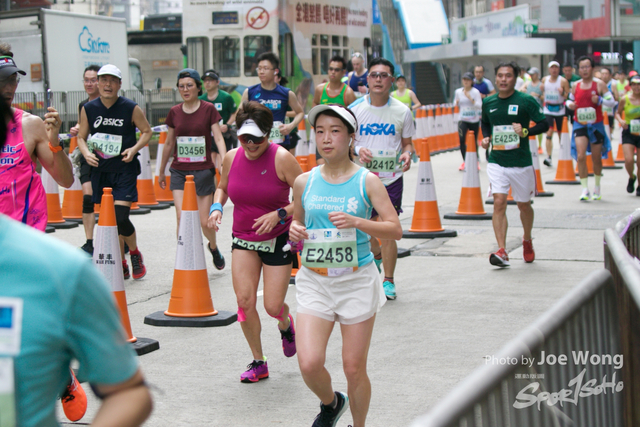 hkscm2023 - 1370