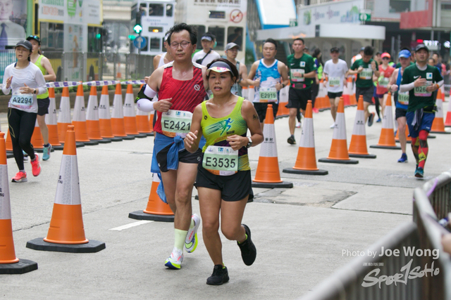 hkscm2023 - 1371