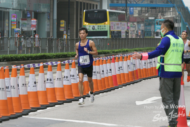 hkscm2023 - 972