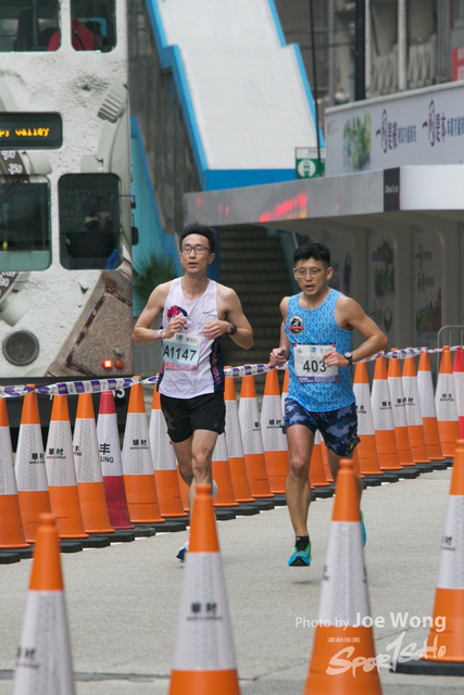 hkscm2023 - 977