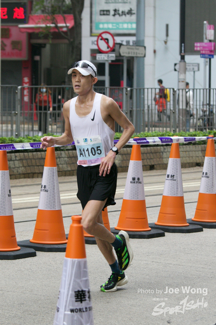 hkscm2023 - 981