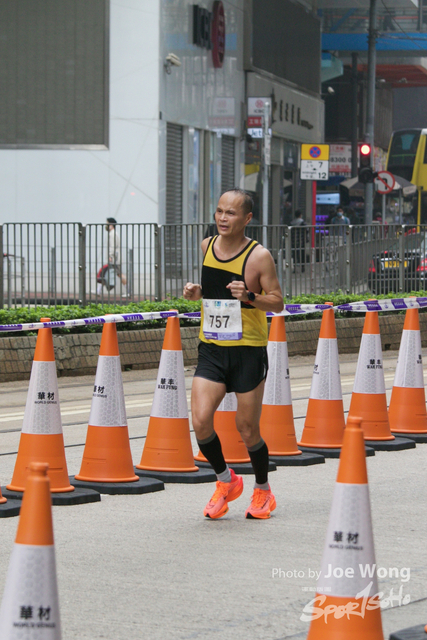 hkscm2023 - 982