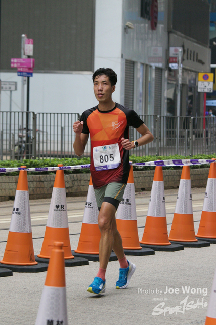 hkscm2023 - 985