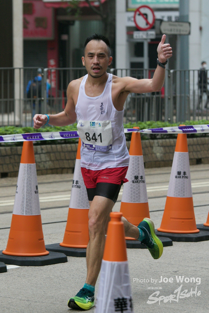 hkscm2023 - 988