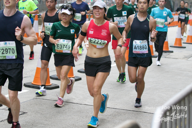 hkscm2023 - 1376