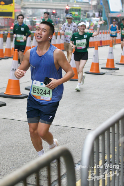 hkscm2023 - 1391