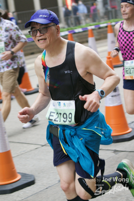 hkscm2023 - 1393