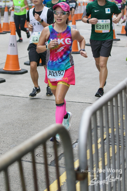 hkscm2023 - 1394