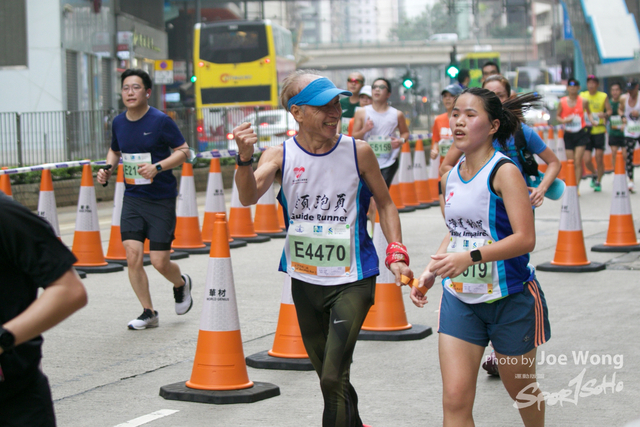 hkscm2023 - 1397