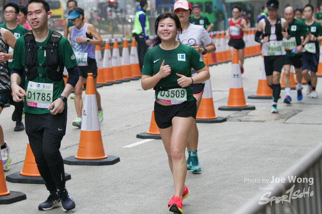 hkscm2023 - 1400