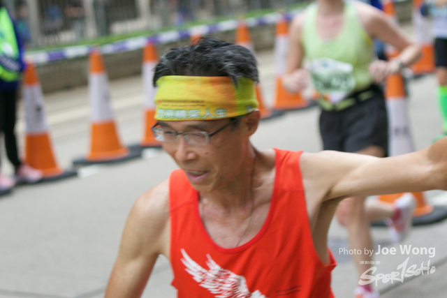 hkscm2023 - 1407