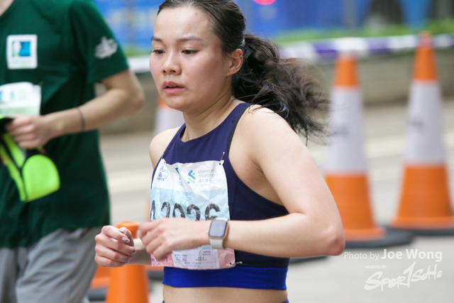 hkscm2023 - 1408
