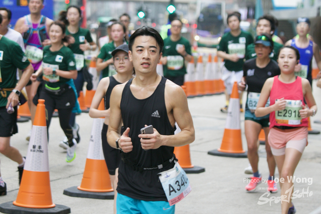 hkscm2023 - 1409