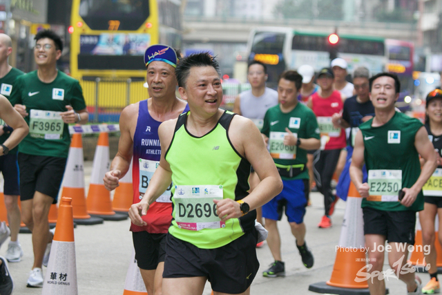 hkscm2023 - 1411
