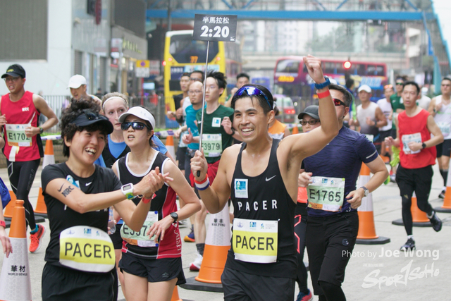 hkscm2023 - 1413