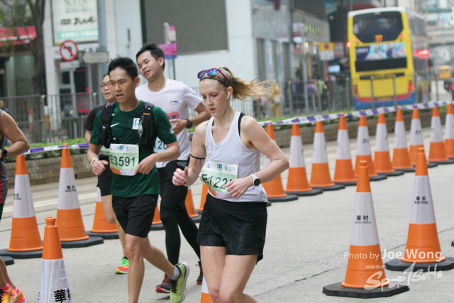 hkscm2023 - 1416