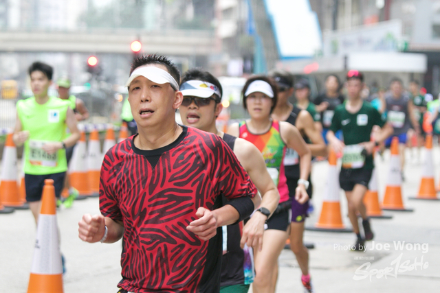 hkscm2023 - 1417
