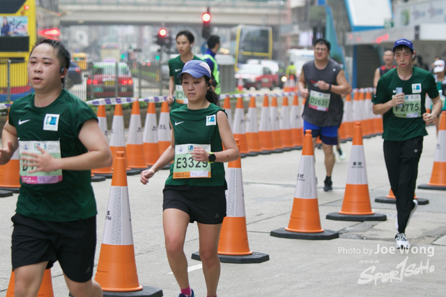 hkscm2023 - 1418