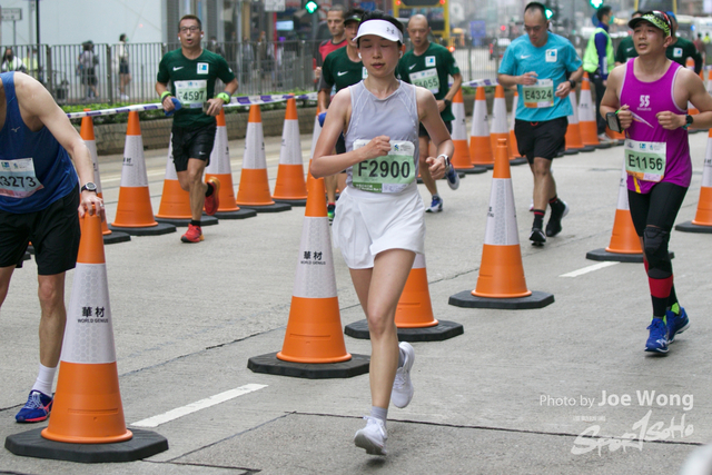 hkscm2023 - 1423