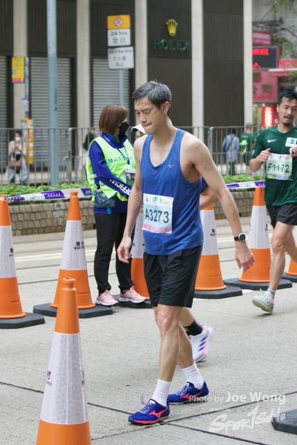 hkscm2023 - 1424