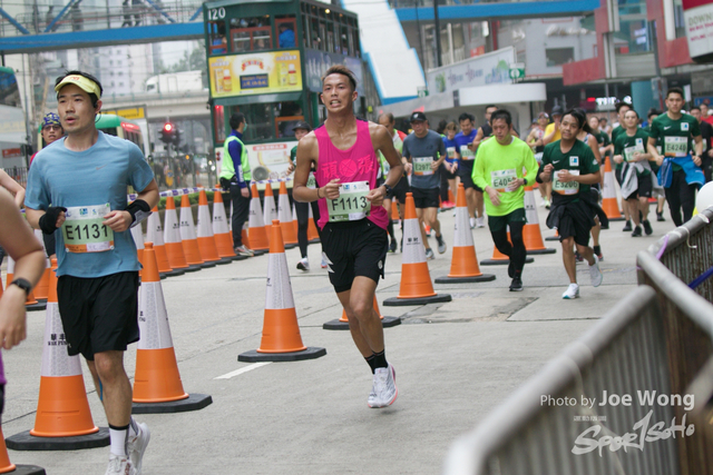 hkscm2023 - 1427