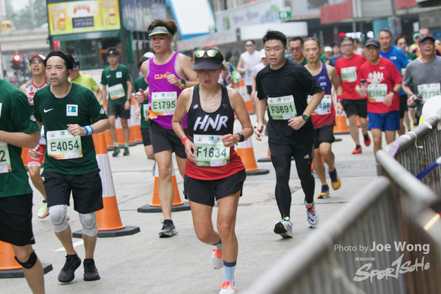 hkscm2023 - 1428