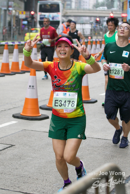 hkscm2023 - 1436