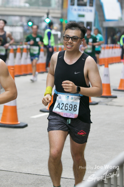 hkscm2023 - 1437