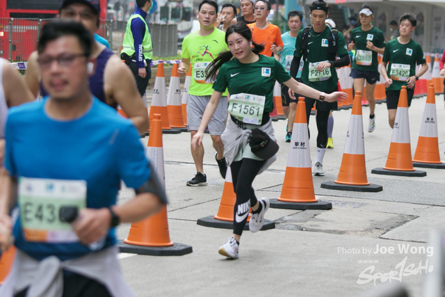 hkscm2023 - 1440