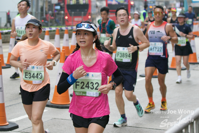 hkscm2023 - 1442