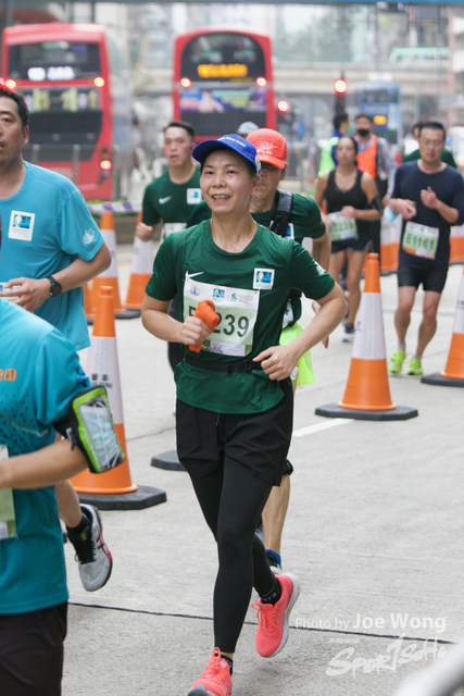 hkscm2023 - 1443
