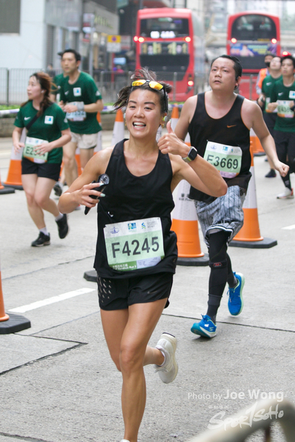 hkscm2023 - 1444