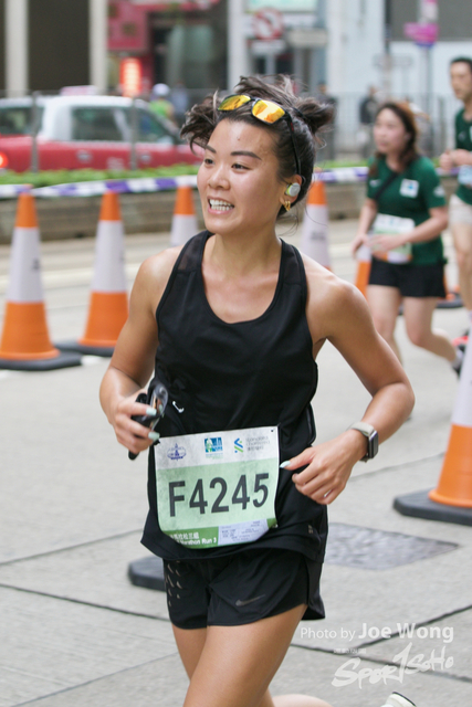 hkscm2023 - 1445