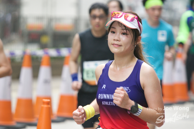 hkscm2023 - 1446
