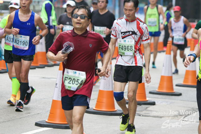 hkscm2023 - 1448