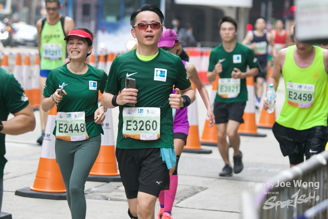 hkscm2023 - 1449