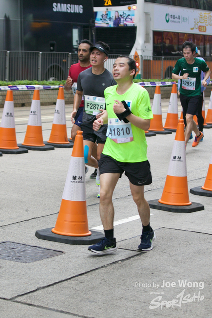 hkscm2023 - 1451