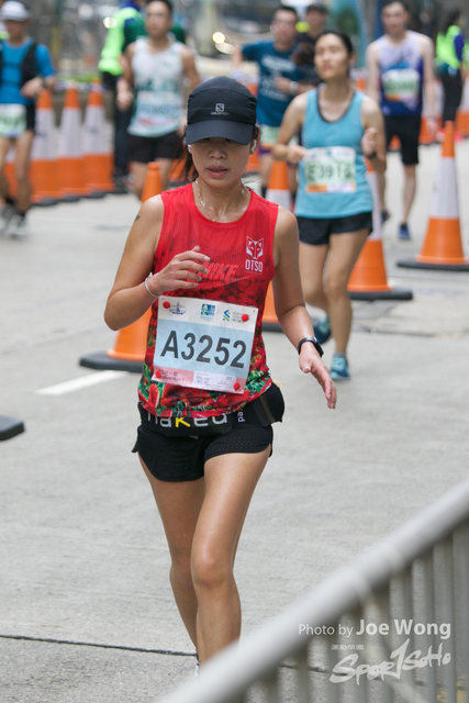 hkscm2023 - 1452