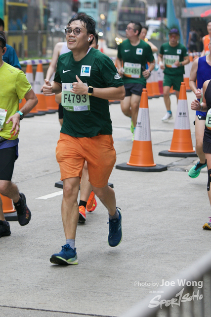 hkscm2023 - 1453