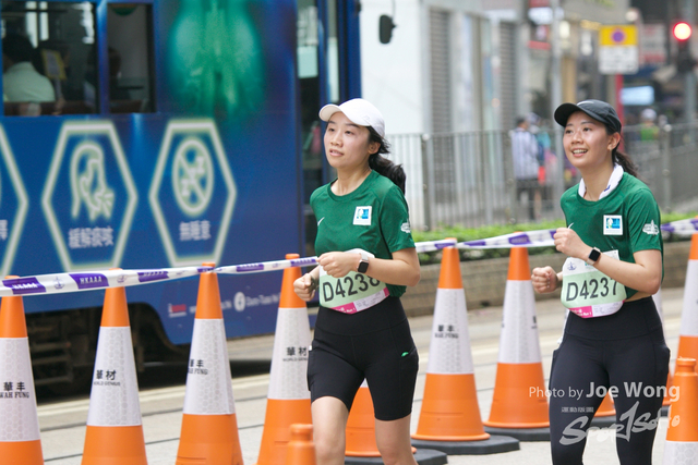 hkscm2023 - 1456