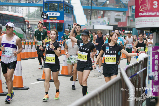 hkscm2023 - 1461